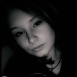 Meet your Posher, Michaela